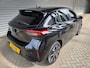 Opel Corsa 1.2 GS Line
