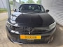 Opel Corsa 1.2 GS Line