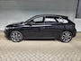 Opel Corsa 1.2 GS Line
