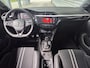 Opel Corsa 1.2 GS Line