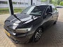 Opel Corsa 1.2 GS Line