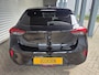 Opel Corsa 1.2 GS Line