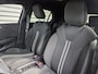 Opel Corsa 1.2 GS Line