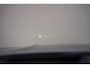BMW 3-Serie Touring 330e High Executive Sport [ HUD Navi ACC Sportstoelen Stoelverwarming ]