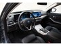 BMW 3-Serie Touring 330e High Executive Sport [ HUD Navi ACC Sportstoelen Stoelverwarming ]