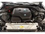 BMW 3-Serie Touring 330e High Executive Sport [ HUD Navi ACC Sportstoelen Stoelverwarming ]