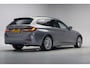 BMW 3-Serie Touring 330e High Executive Sport [ HUD Navi ACC Sportstoelen Stoelverwarming ]
