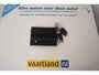 BMW 3-Serie Touring 330e High Executive Sport [ HUD Navi ACC Sportstoelen Stoelverwarming ]