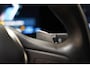 BMW 3-Serie Touring 330e High Executive Sport [ HUD Navi ACC Sportstoelen Stoelverwarming ]