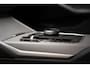 BMW 3-Serie Touring 330e High Executive Sport [ HUD Navi ACC Sportstoelen Stoelverwarming ]