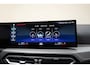 BMW 3-Serie Touring 330e High Executive Sport [ HUD Navi ACC Sportstoelen Stoelverwarming ]