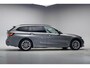 BMW 3-Serie Touring 330e High Executive Sport [ HUD Navi ACC Sportstoelen Stoelverwarming ]