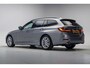 BMW 3-Serie Touring 330e High Executive Sport [ HUD Navi ACC Sportstoelen Stoelverwarming ]