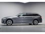 BMW 3-Serie Touring 330e High Executive Sport [ HUD Navi ACC Sportstoelen Stoelverwarming ]