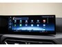 BMW 3-Serie Touring 330e High Executive Sport [ HUD Navi ACC Sportstoelen Stoelverwarming ]