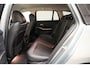 BMW 3-Serie Touring 330e High Executive Sport [ HUD Navi ACC Sportstoelen Stoelverwarming ]