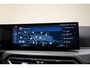 BMW 3-Serie Touring 330e High Executive Sport [ HUD Navi ACC Sportstoelen Stoelverwarming ]