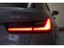 BMW 3-Serie Touring 330e High Executive Sport [ HUD Navi ACC Sportstoelen Stoelverwarming ]