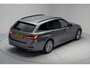 BMW 3-Serie Touring 330e High Executive Sport [ HUD Navi ACC Sportstoelen Stoelverwarming ]