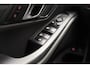BMW 3-Serie Touring 330e High Executive Sport [ HUD Navi ACC Sportstoelen Stoelverwarming ]