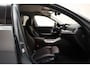 BMW 3-Serie Touring 330e High Executive Sport [ HUD Navi ACC Sportstoelen Stoelverwarming ]
