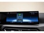 BMW 3-Serie Touring 330e High Executive Sport [ HUD Navi ACC Sportstoelen Stoelverwarming ]