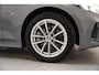 BMW 3-Serie Touring 330e High Executive Sport [ HUD Navi ACC Sportstoelen Stoelverwarming ]