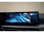 BMW 3-Serie Touring 330e High Executive Sport [ HUD Navi ACC Sportstoelen Stoelverwarming ]
