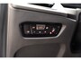BMW 3-Serie Touring 330e High Executive Sport [ HUD Navi ACC Sportstoelen Stoelverwarming ]