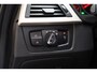 BMW 3-Serie 318i Executive Sport Aut. [ LED Navi Sportstoelen Clima ]