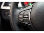 BMW 3-Serie 318i Executive Sport Aut. [ LED Navi Sportstoelen Clima ]