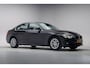 BMW 3-Serie 318i Executive Sport Aut. [ LED Navi Sportstoelen Clima ]