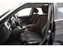 BMW 3-Serie 318i Executive Sport Aut. [ LED Navi Sportstoelen Clima ]