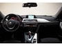 BMW 3-Serie 318i Executive Sport Aut. [ LED Navi Sportstoelen Clima ]