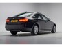 BMW 3-Serie 318i Executive Sport Aut. [ LED Navi Sportstoelen Clima ]