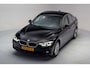 BMW 3-Serie 318i Executive Sport Aut. [ LED Navi Sportstoelen Clima ]