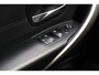 BMW 3-Serie 318i Executive Sport Aut. [ LED Navi Sportstoelen Clima ]