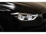BMW 3-Serie 318i Executive Sport Aut. [ LED Navi Sportstoelen Clima ]