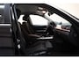 BMW 3-Serie 318i Executive Sport Aut. [ LED Navi Sportstoelen Clima ]