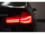 BMW 3-Serie 318i Executive Sport Aut. [ LED Navi Sportstoelen Clima ]