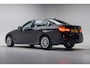 BMW 3-Serie 318i Executive Sport Aut. [ LED Navi Sportstoelen Clima ]