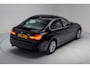 BMW 3-Serie 318i Executive Sport Aut. [ LED Navi Sportstoelen Clima ]