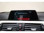 BMW 3-Serie 318i Executive Sport Aut. [ LED Navi Sportstoelen Clima ]