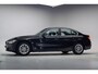 BMW 3-Serie 318i Executive Sport Aut. [ LED Navi Sportstoelen Clima ]