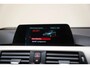 BMW 3-Serie 318i Executive Sport Aut. [ LED Navi Sportstoelen Clima ]