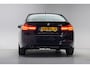 BMW 3-Serie 318i Executive Sport Aut. [ LED Navi Sportstoelen Clima ]