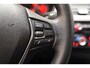 BMW 3-Serie 318i Executive Sport Aut. [ LED Navi Sportstoelen Clima ]