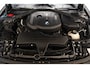 BMW 3-Serie 318i Executive Sport Aut. [ LED Navi Sportstoelen Clima ]