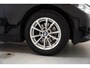 BMW 3-Serie 318i Executive Sport Aut. [ LED Navi Sportstoelen Clima ]