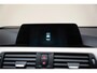 BMW 3-Serie 318i Executive Sport Aut. [ LED Navi Sportstoelen Clima ]